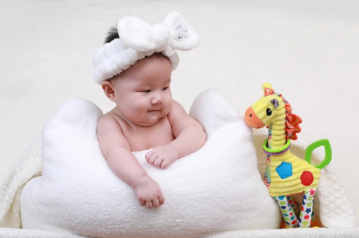 海丰怀孕初期孕酮过高 海丰怀孕初期孕酮过高