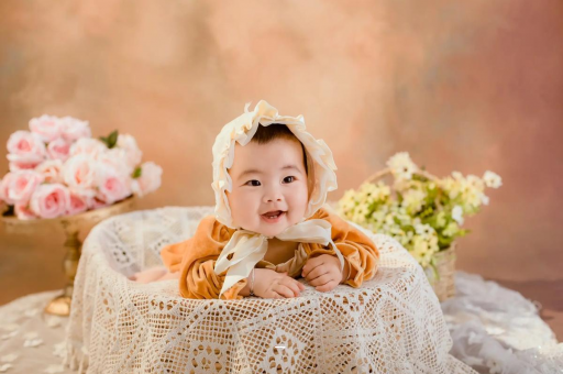 海丰怀孕初期应注意饮食 海丰怀孕初期应注意饮食