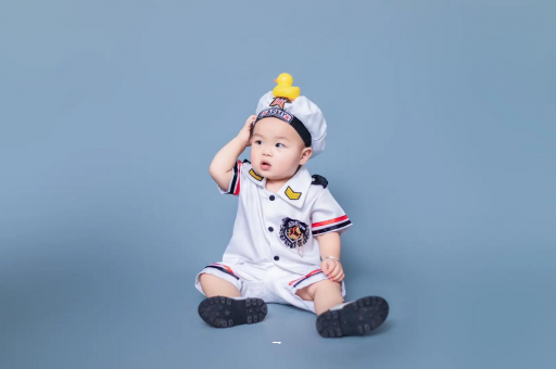 海丰怀孕初期会腰酸么 海丰怀孕初期会腰酸么