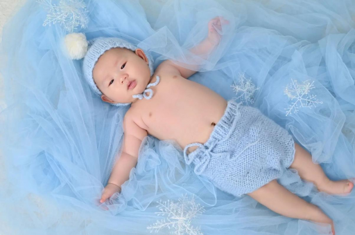 海丰7个月宝宝低烧 海丰7个月宝宝低烧