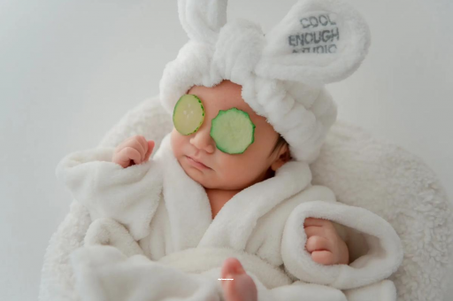 海丰宝宝几个月开始学走路 海丰宝宝几个月开始学走路