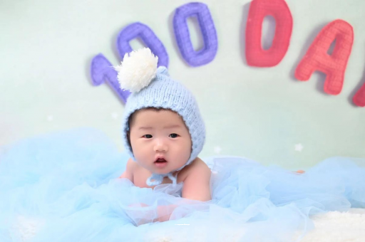 海丰2岁宝宝呕吐拉肚子