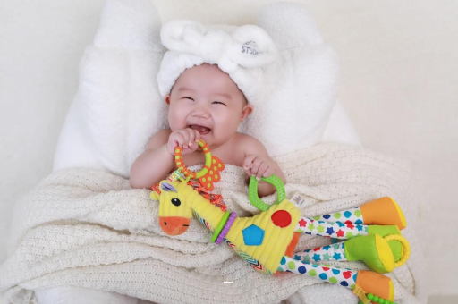 海丰宝宝食欲不好怎么调理