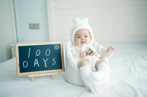 海丰蜕膜息肉怀孕摘除