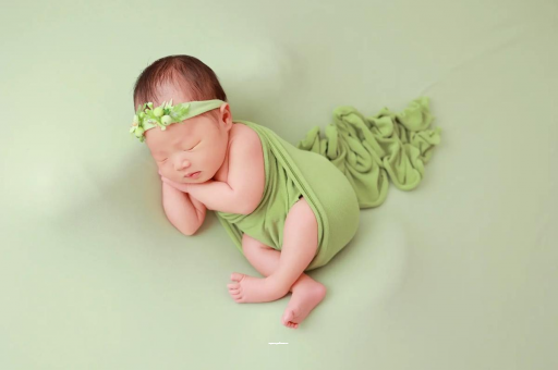 海丰孕妇为什么会呕吐