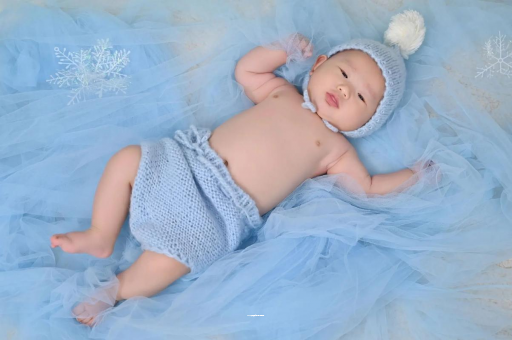 海丰孕妇应该注意些什么