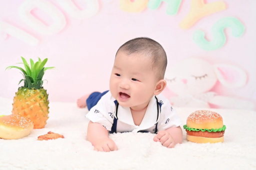 海丰宝宝心火旺怎么调理 海丰宝宝心火旺怎么调理